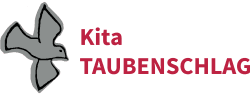 Taubenschlag Kita Bonn